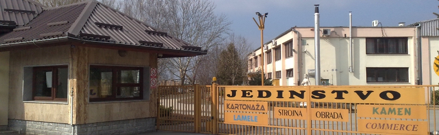 Strojna obrada d.o.o.